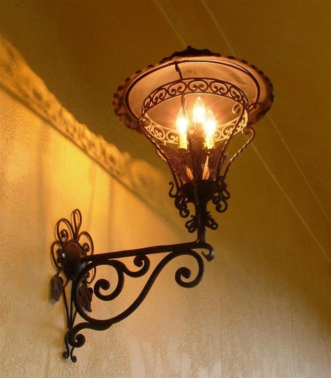 The Villa At Little Cape Horn Cathlamet エクステリア 写真