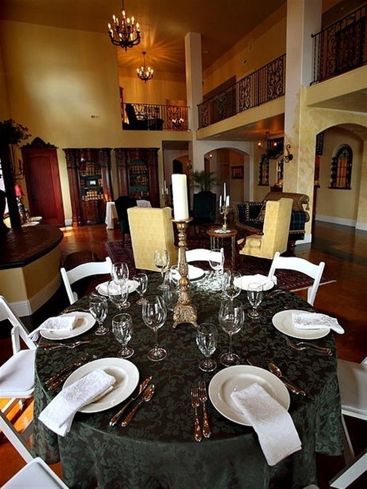 The Villa At Little Cape Horn Cathlamet エクステリア 写真